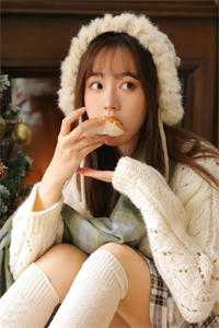 《腾云街记事》