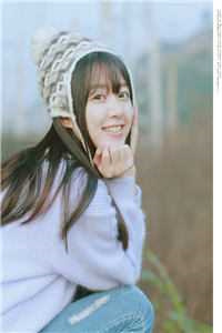 重生之逆转仙途